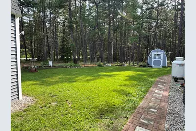 193 Stag Drive, Madison, NH 03875 - Photo 49