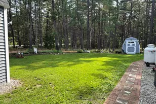 193 Stag Dr, Madison, NH 03875 - Photo 49