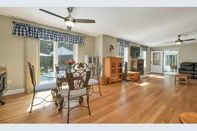 193 Stag Drive, Madison, NH 03875 - Photo 11