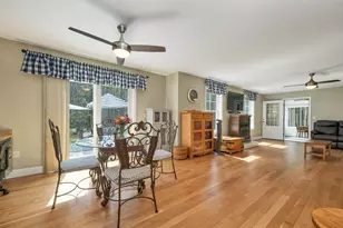 193 Stag Dr, Madison, NH 03875 - Photo 11