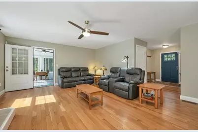 193 Stag Drive, Madison, NH 03875 - Photo 5