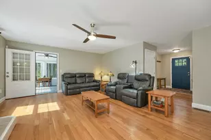 193 Stag Dr, Madison, NH 03875 - Photo 5