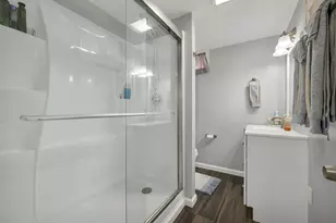 193 Stag Dr, Madison, NH 03875 - Photo 29