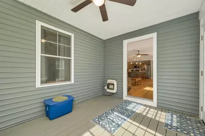 193 Stag Drive, Madison, NH 03875 - Photo 13