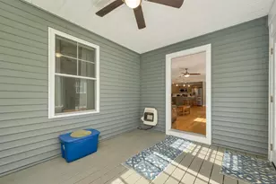 193 Stag Dr, Madison, NH 03875 - Photo 13