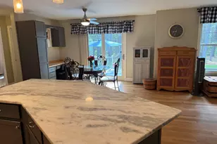 193 Stag Dr, Madison, NH 03875 - Photo 9
