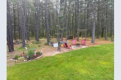 193 Stag Drive, Madison, NH 03875 - Photo 41