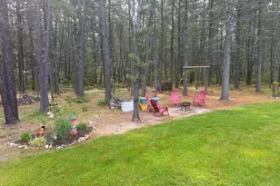 193 Stag Dr, Madison, NH 03875 - Photo 41