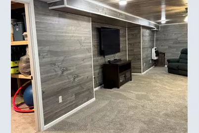 193 Stag Drive, Madison, NH 03875 - Photo 33