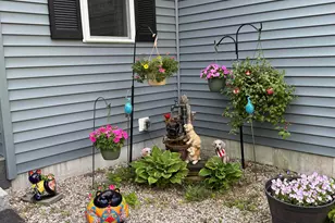 193 Stag Dr, Madison, NH 03875 - Photo 3