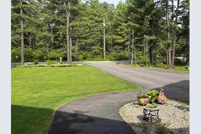 193 Stag Drive, Madison, NH 03875 - Photo 55