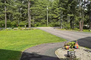 193 Stag Dr, Madison, NH 03875 - Photo 55