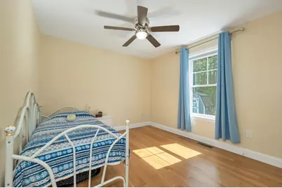 193 Stag Drive, Madison, NH 03875 - Photo 23