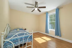 193 Stag Dr, Madison, NH 03875 - Photo 23