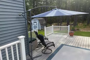 193 Stag Dr, Madison, NH 03875 - Photo 37