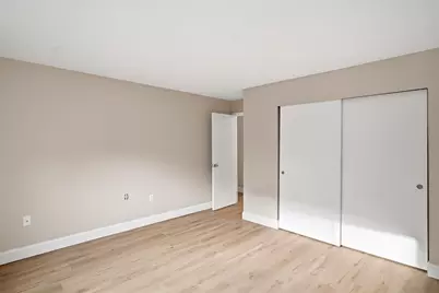 8 Strawberry Bank Road #9, Nashua, NH 03062 - Photo 15