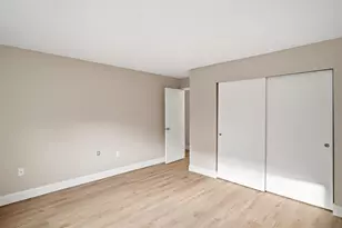 8 Strawberry Bank Rd, Nashua, NH 03062 - Photo 15