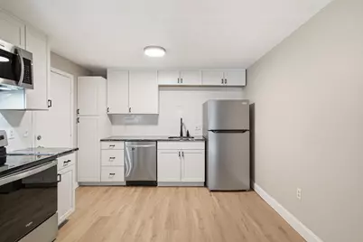 8 Strawberry Bank Road #9, Nashua, NH 03062 - Photo 3