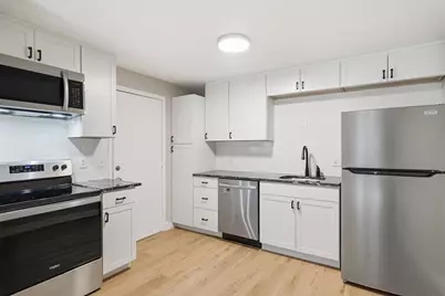 8 Strawberry Bank Road #9, Nashua, NH 03062 - Photo 1