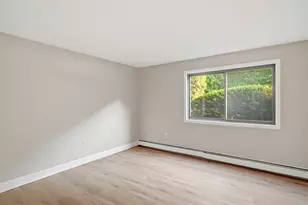 8 Strawberry Bank Rd, Nashua, NH 03062 - Photo 13