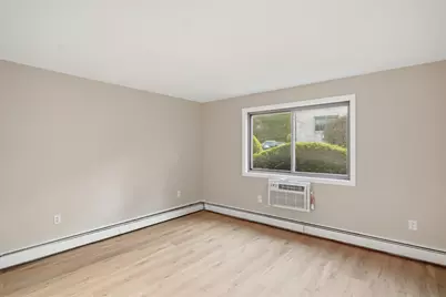 8 Strawberry Bank Road #9, Nashua, NH 03062 - Photo 17