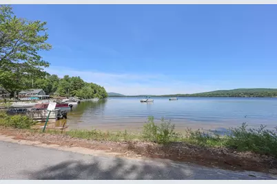 40 Ambrose Avenue, Wakefield, NH 03830 - Photo 57