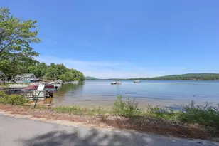 40 Ambrose Ave, Wakefield, NH 03830 - Photo 57