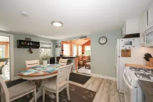 40 Ambrose Ave, Wakefield, NH 03830 - Photo 9