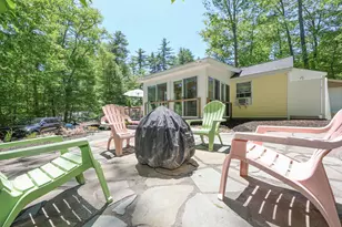 40 Ambrose Ave, Wakefield, NH 03830 - Photo 41