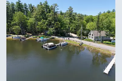 40 Ambrose Avenue, Wakefield, NH 03830 - Photo 7