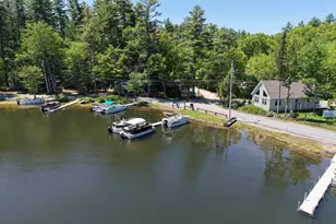 40 Ambrose Ave, Wakefield, NH 03830 - Photo 7