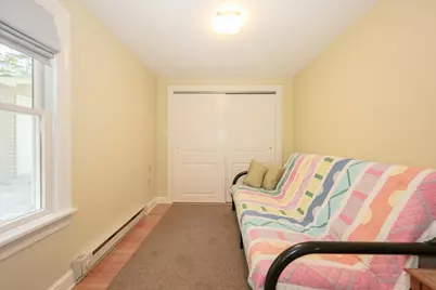 40 Ambrose Avenue, Wakefield, NH 03830 - Photo 31