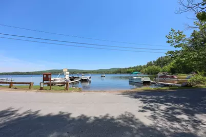 40 Ambrose Avenue, Wakefield, NH 03830 - Photo 55