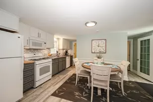 40 Ambrose Ave, Wakefield, NH 03830 - Photo 11