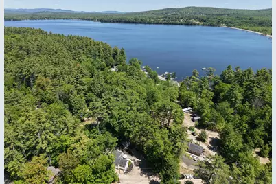 40 Ambrose Avenue, Wakefield, NH 03830 - Photo 5