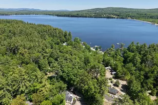 40 Ambrose Ave, Wakefield, NH 03830 - Photo 5