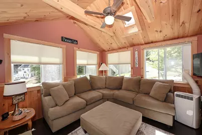 40 Ambrose Avenue, Wakefield, NH 03830 - Photo 21