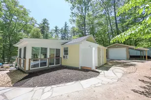 40 Ambrose Ave, Wakefield, NH 03830 - Photo 47