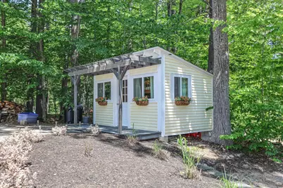 40 Ambrose Avenue, Wakefield, NH 03830 - Photo 49