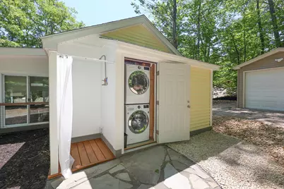 40 Ambrose Avenue, Wakefield, NH 03830 - Photo 33