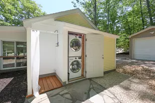 40 Ambrose Ave, Wakefield, NH 03830 - Photo 33