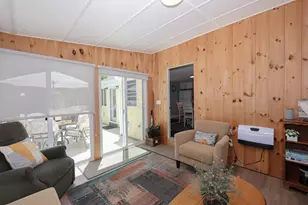 40 Ambrose Ave, Wakefield, NH 03830 - Photo 23