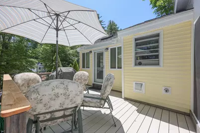40 Ambrose Avenue, Wakefield, NH 03830 - Photo 45