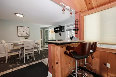 40 Ambrose Avenue, Wakefield, NH 03830 - Photo 17
