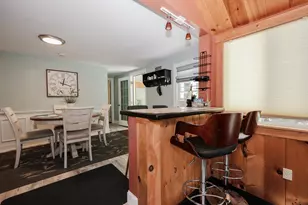 40 Ambrose Ave, Wakefield, NH 03830 - Photo 17
