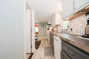 40 Ambrose Ave, Wakefield, NH 03830 - Photo 15