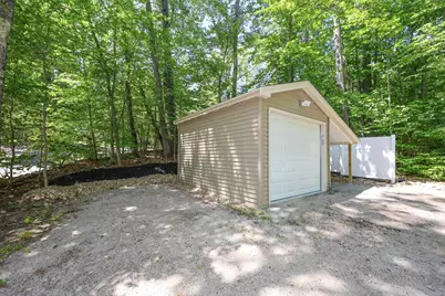 40 Ambrose Avenue, Wakefield, NH 03830 - Photo 39