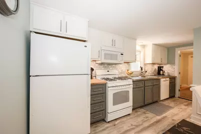 40 Ambrose Avenue, Wakefield, NH 03830 - Photo 13