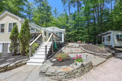 40 Ambrose Avenue, Wakefield, NH 03830 - Photo 51