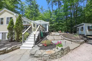 40 Ambrose Ave, Wakefield, NH 03830 - Photo 51